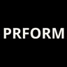 PRFORM